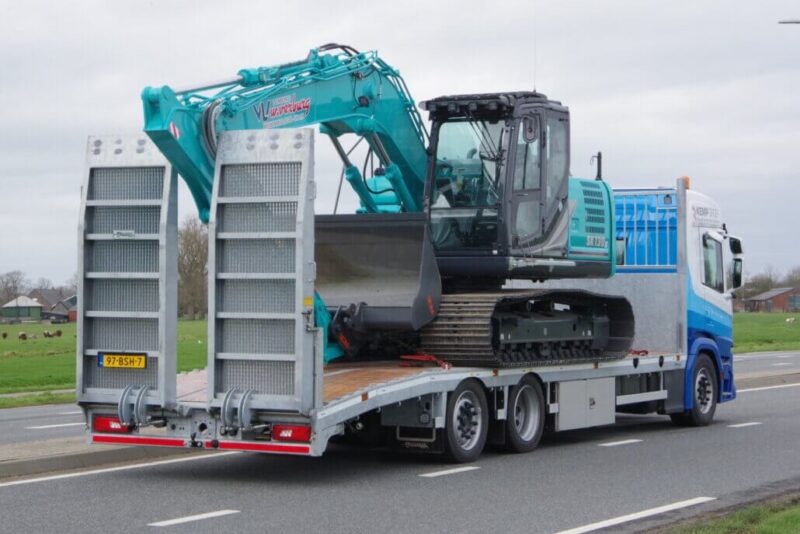 scania_kemp_veldhuizen_-kobelco-sc130lc-ra-1-1-1-1030x687