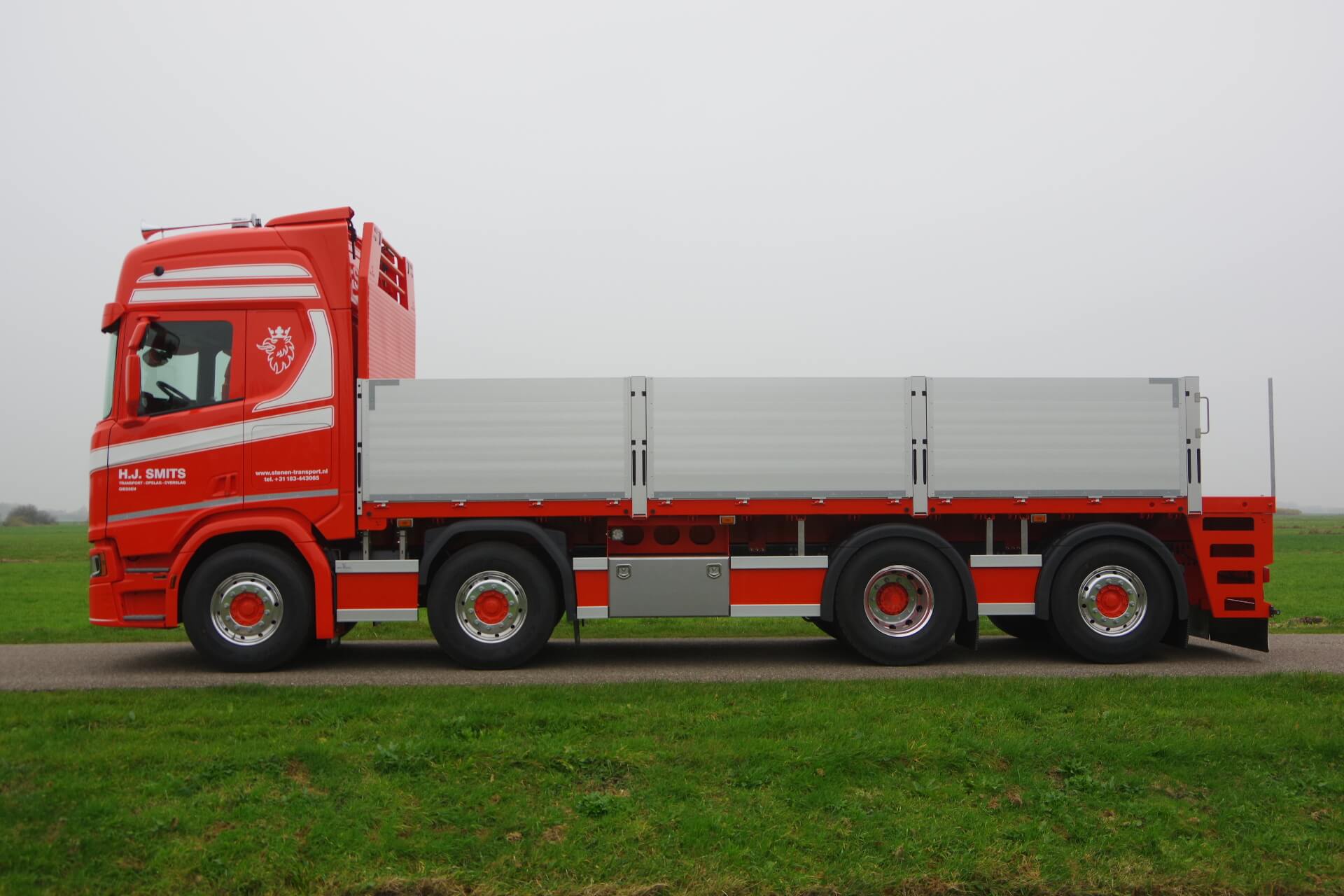 SCANIA_R500_8x2_Wide-Spread_SMITS lz
