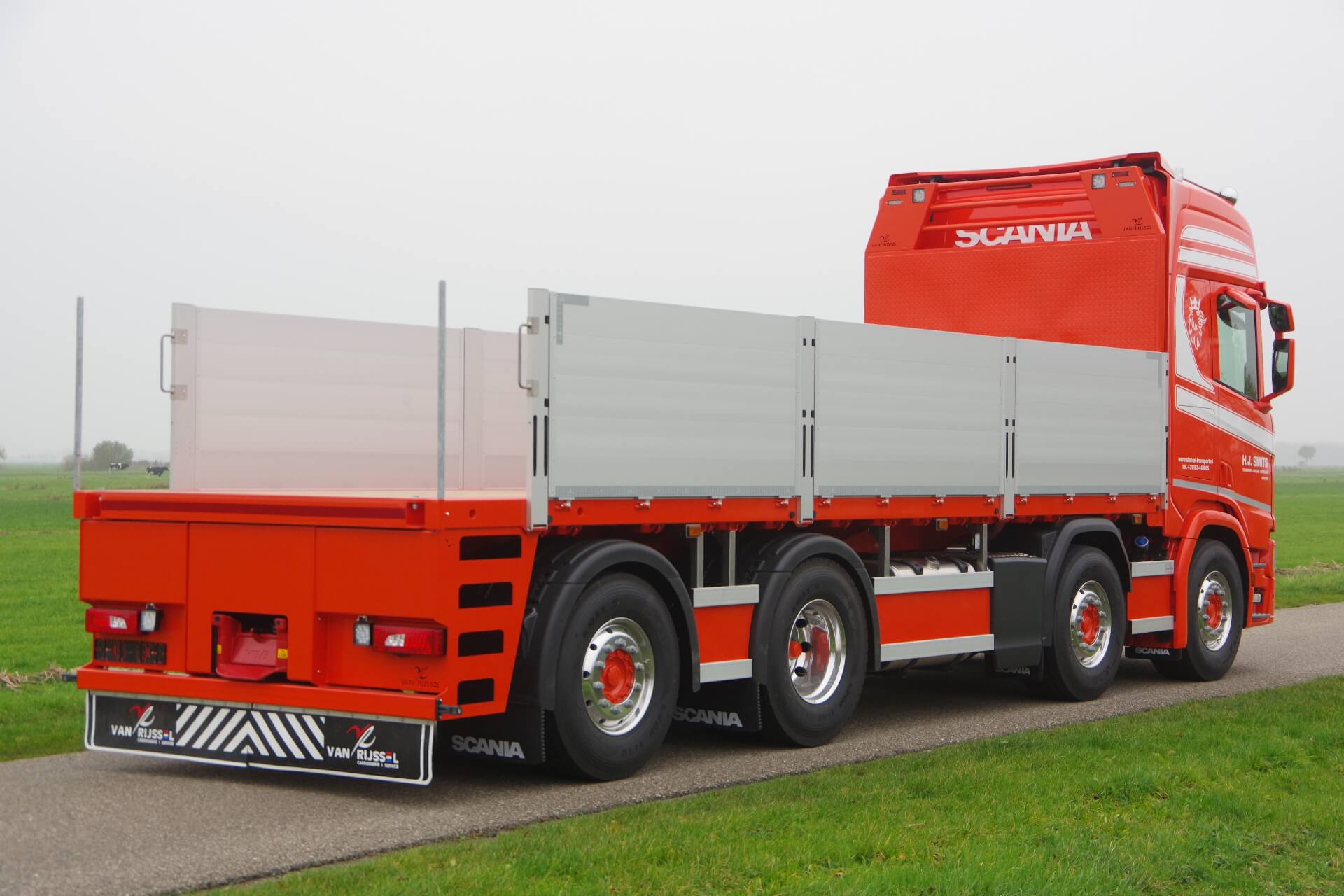 SCANIA_R500_8x2_Wide-Spread_SMITS ra 1