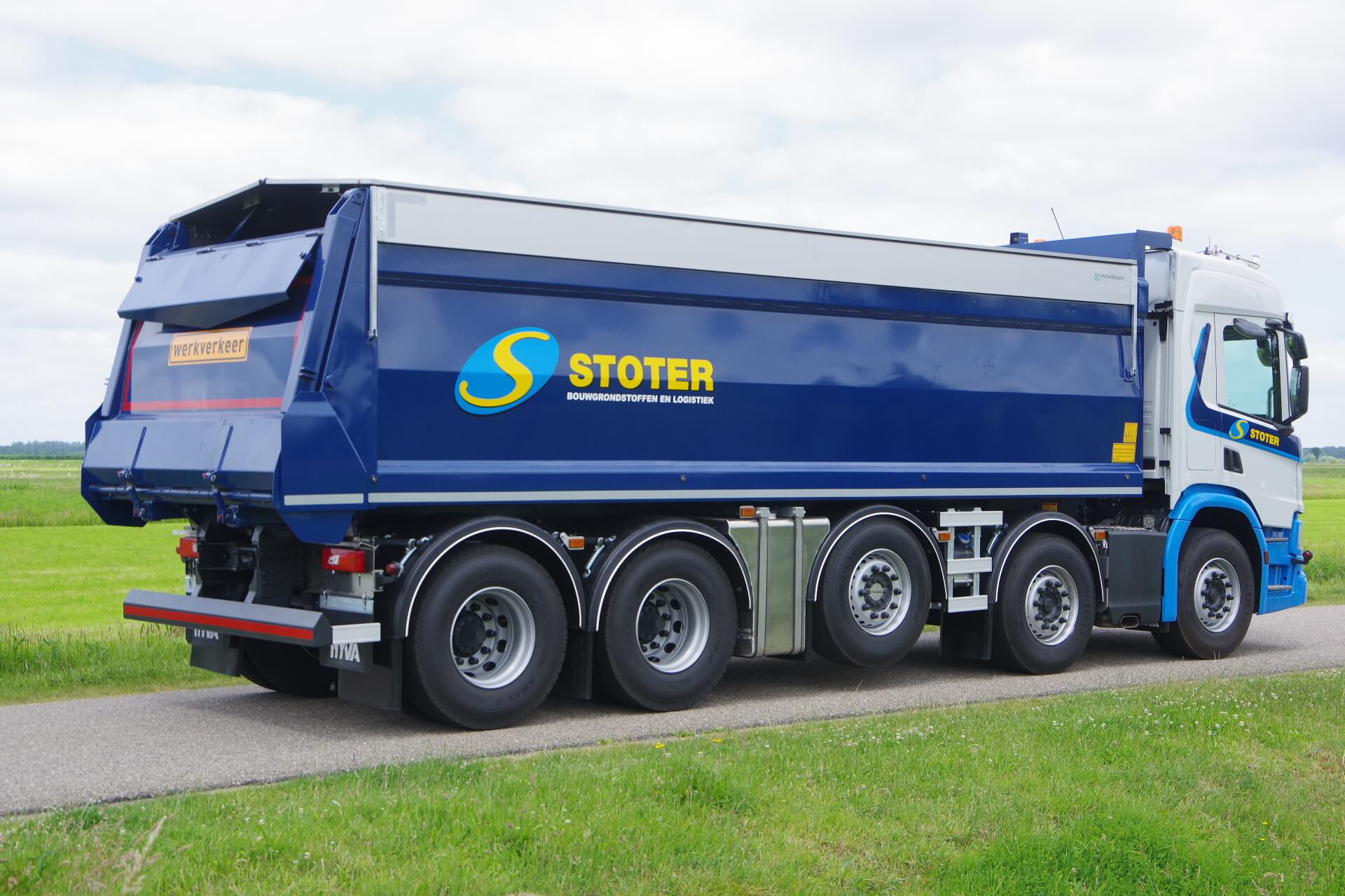VELDHUIZEN_SCANIA_10x4_Kipper_STOTER ra 2